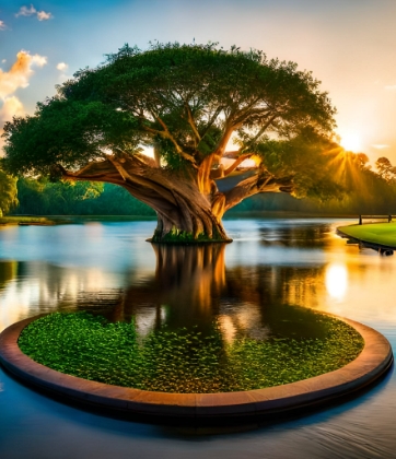 Disney Animal Kingdom