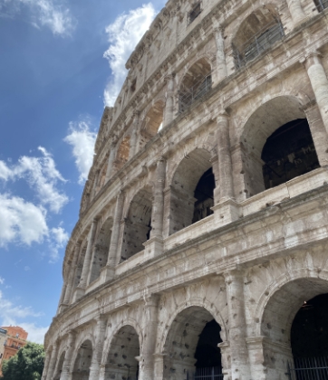 Experience Italy Private Tours