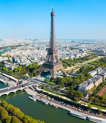 France