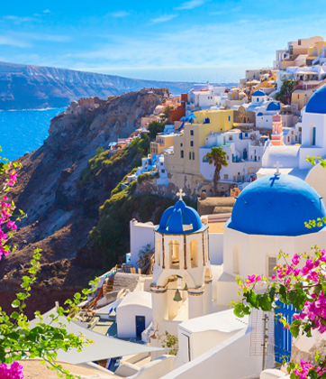 Greece