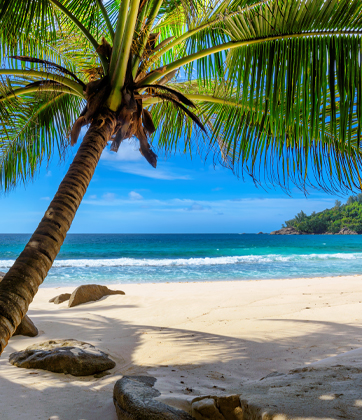 Hawaii