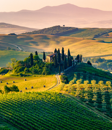 Italy