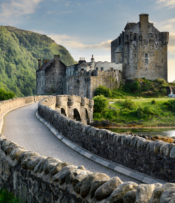 Scotland
