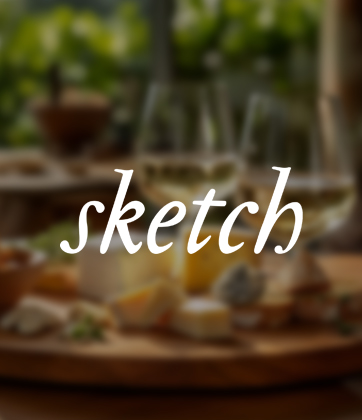 Sketch
